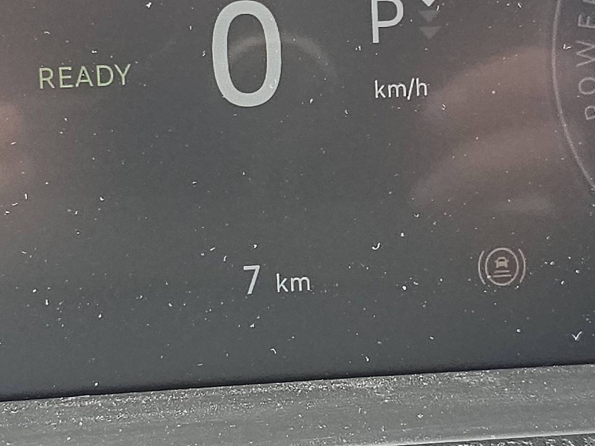 Toyota ProAce TOYOTA PRO-ACE ELECTRIC snellaad 345km wltp