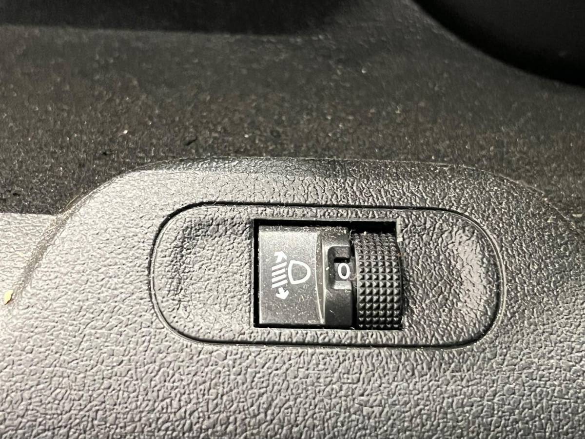 Citroën Berlingo Citroen Berlingo L2 1.5 BlueHDI Worker Automaat Airco Cruise Control Camera Carplay Trekhaak