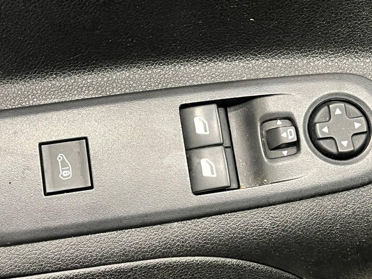 Citroën Berlingo Citroen Berlingo L2 1.5 BlueHDI Worker Automaat Airco Cruise Control Camera Carplay Trekhaak