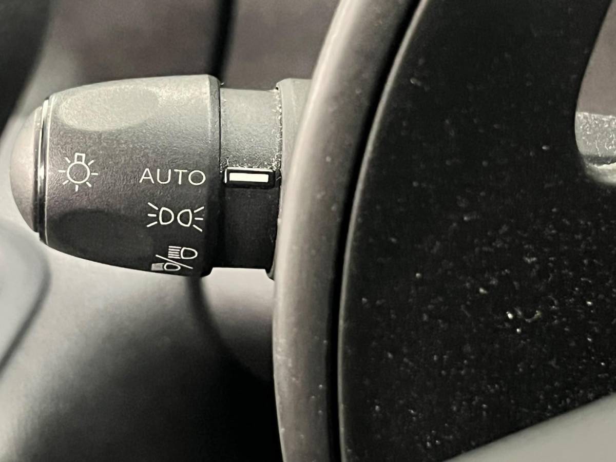 Citroën Berlingo Citroen Berlingo L2 1.5 BlueHDI Worker Automaat Airco Cruise Control Camera Carplay Trekhaak