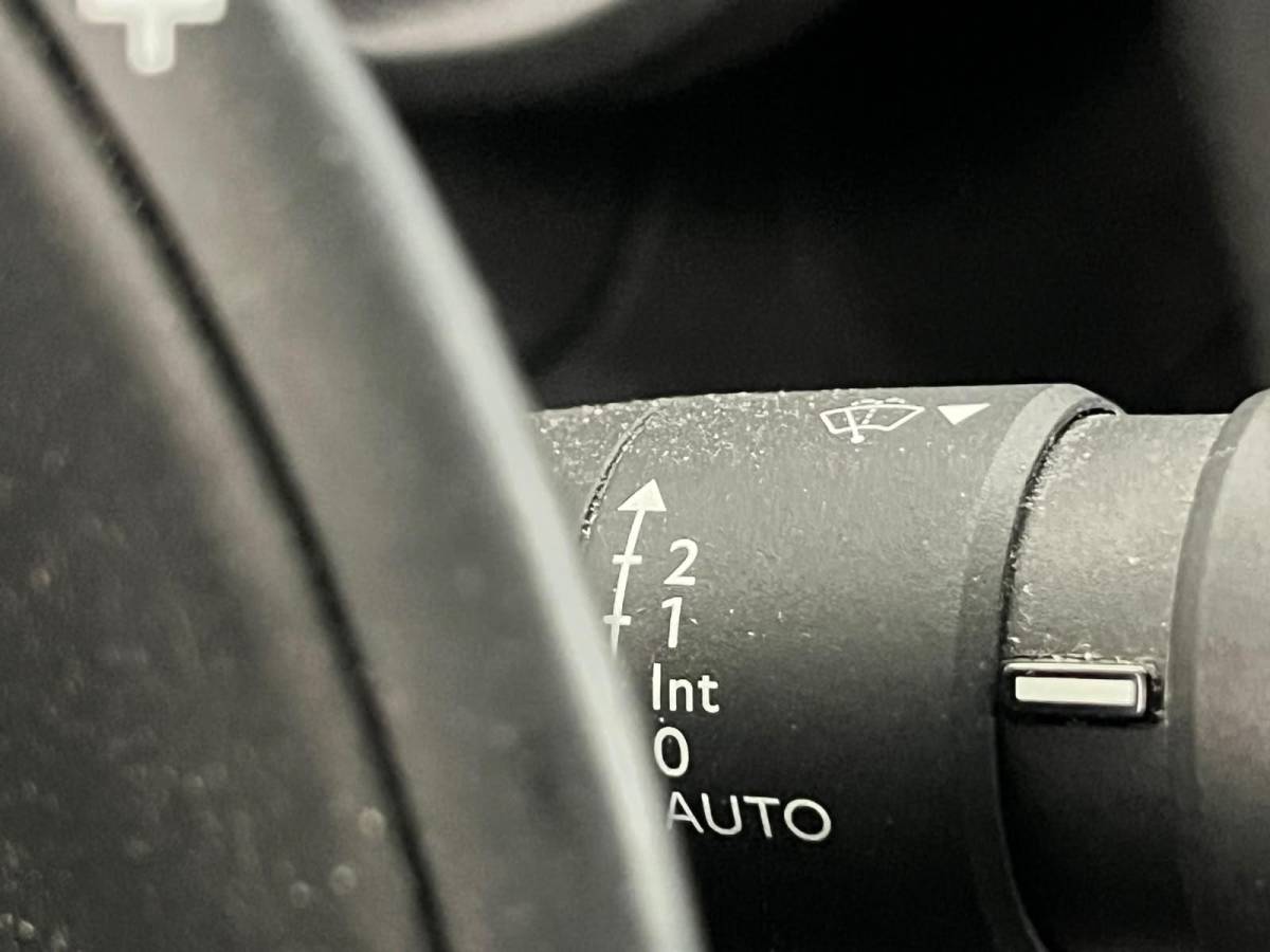 Citroën Berlingo Citroen Berlingo L2 1.5 BlueHDI Worker Automaat Airco Cruise Control Camera Carplay Trekhaak