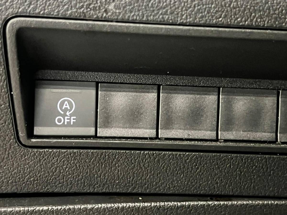 Citroën Berlingo Citroen Berlingo L2 1.5 BlueHDI Worker Automaat Airco Cruise Control Camera Carplay Trekhaak