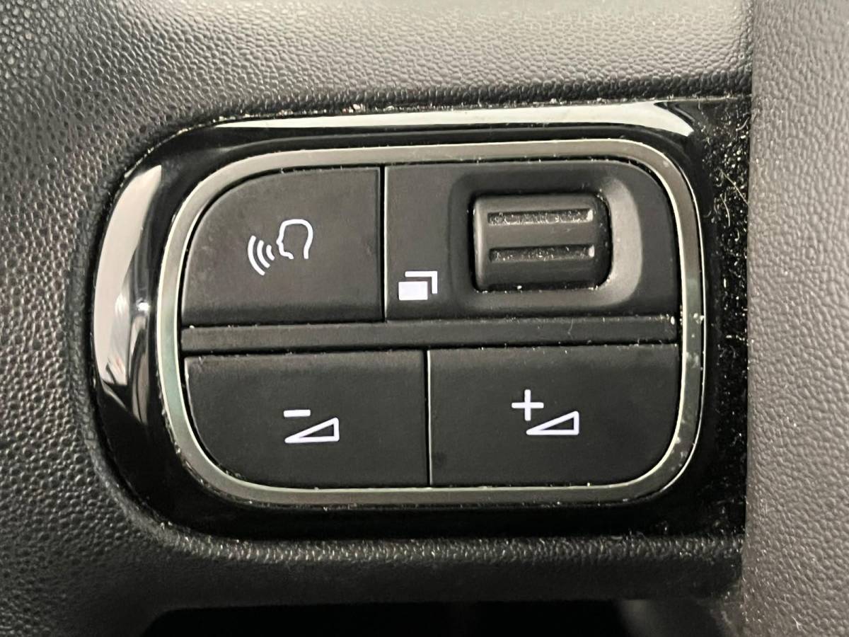 Citroën Berlingo Citroen Berlingo L2 1.5 BlueHDI Worker Automaat Airco Cruise Control Camera Carplay Trekhaak