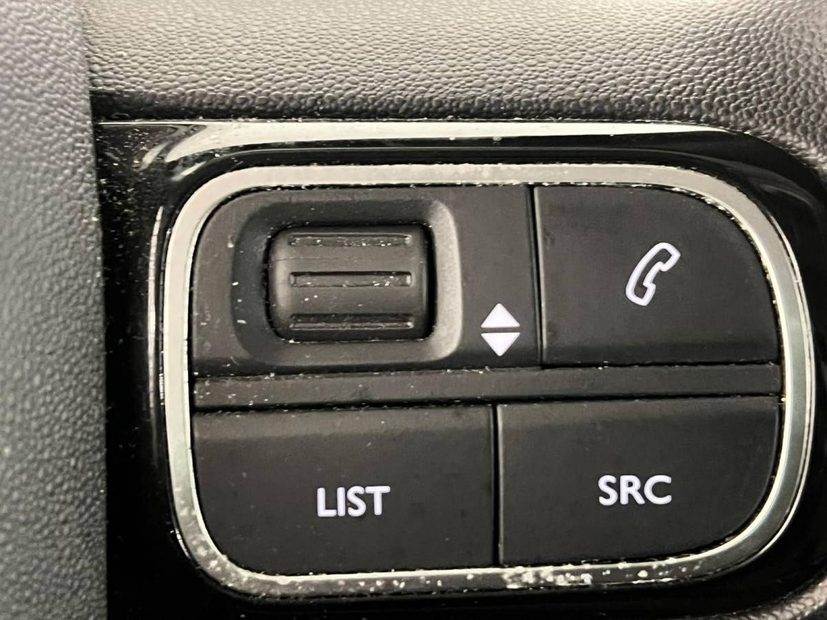 Citroën Berlingo Citroen Berlingo L2 1.5 BlueHDI Worker Automaat Airco Cruise Control Camera Carplay Trekhaak