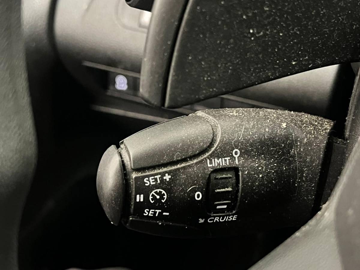 Citroën Berlingo Citroen Berlingo L2 1.5 BlueHDI Worker Automaat Airco Cruise Control Camera Carplay Trekhaak