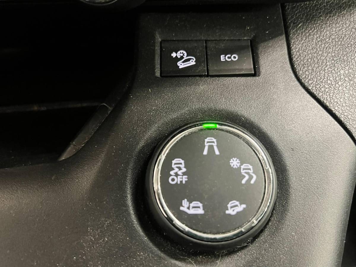 Citroën Berlingo Citroen Berlingo L2 1.5 BlueHDI Worker Automaat Airco Cruise Control Camera Carplay Trekhaak