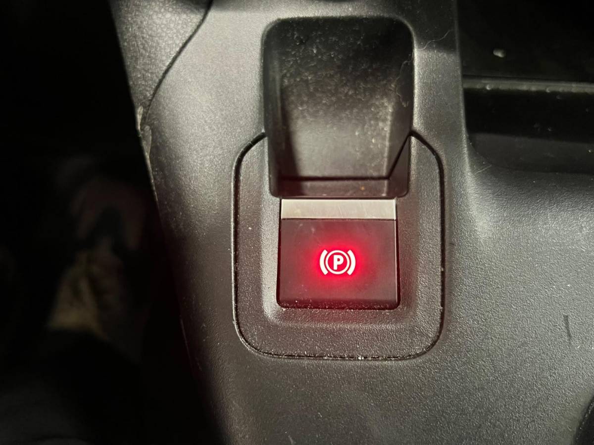 Citroën Berlingo Citroen Berlingo L2 1.5 BlueHDI Worker Automaat Airco Cruise Control Camera Carplay Trekhaak