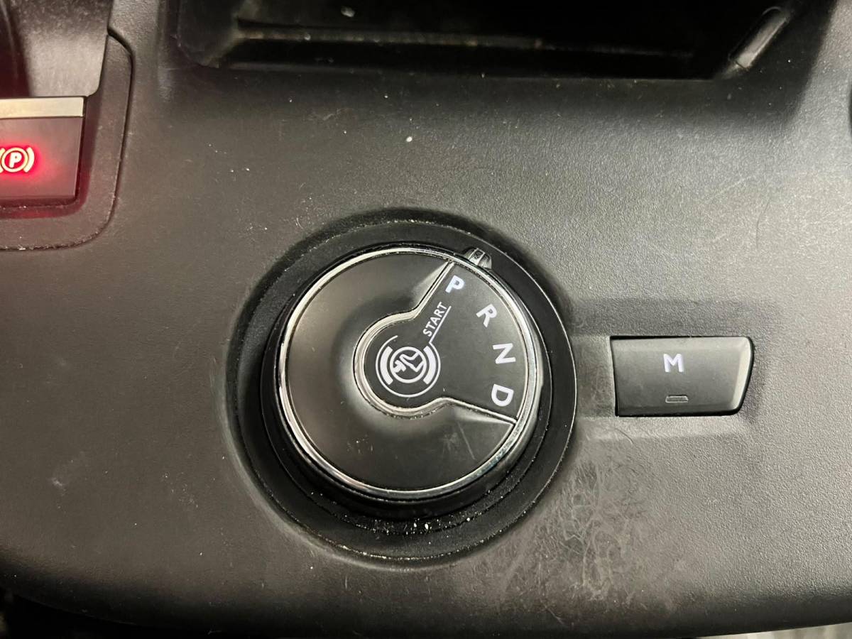 Citroën Berlingo Citroen Berlingo L2 1.5 BlueHDI Worker Automaat Airco Cruise Control Camera Carplay Trekhaak