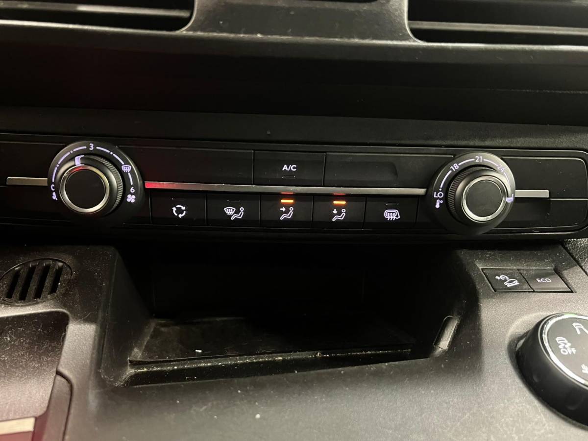 Citroën Berlingo Citroen Berlingo L2 1.5 BlueHDI Worker Automaat Airco Cruise Control Camera Carplay Trekhaak