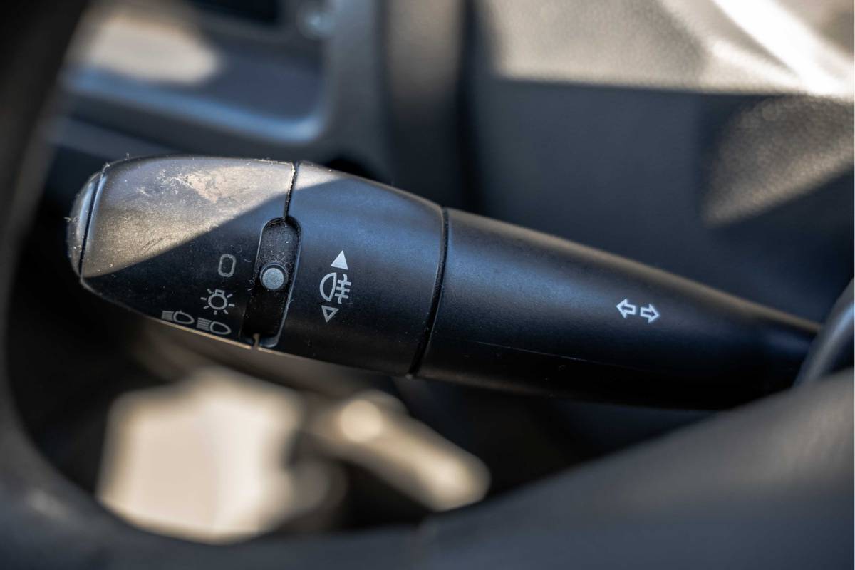 Peugeot Expert Peugeot Expert 2.0 HDi 128PK L1H1 | Cruise | Airco | 3-Zits | Trekhaak