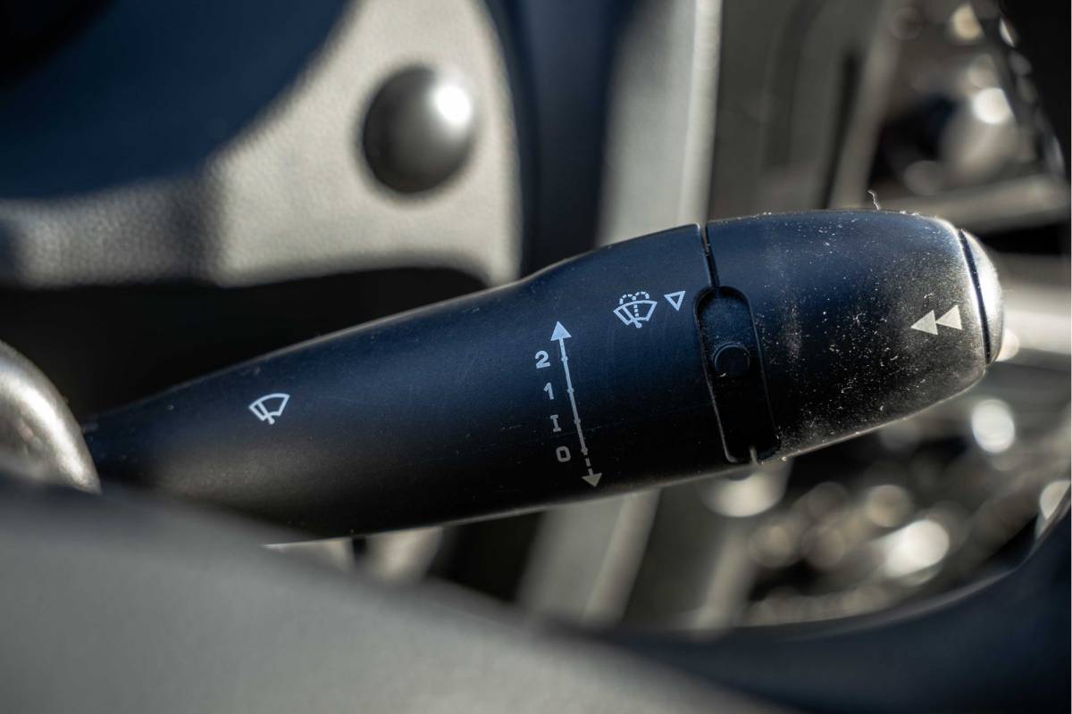 Peugeot Expert Peugeot Expert 2.0 HDi 128PK L1H1 | Cruise | Airco | 3-Zits | Trekhaak