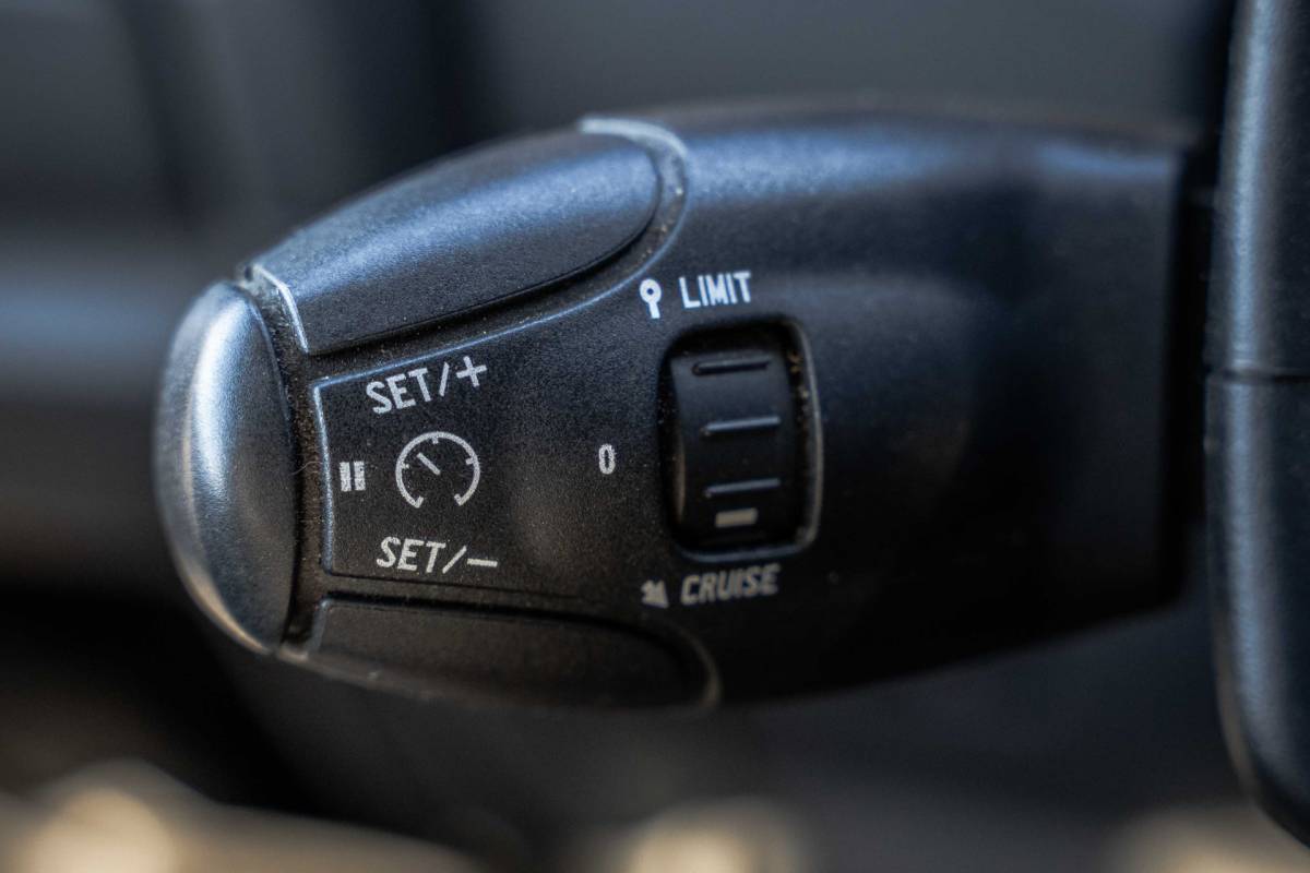Peugeot Expert Peugeot Expert 2.0 HDi 128PK L1H1 | Cruise | Airco | 3-Zits | Trekhaak