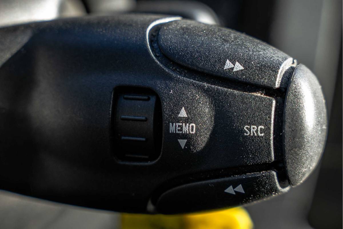 Peugeot Expert Peugeot Expert 2.0 HDi 128PK L1H1 | Cruise | Airco | 3-Zits | Trekhaak