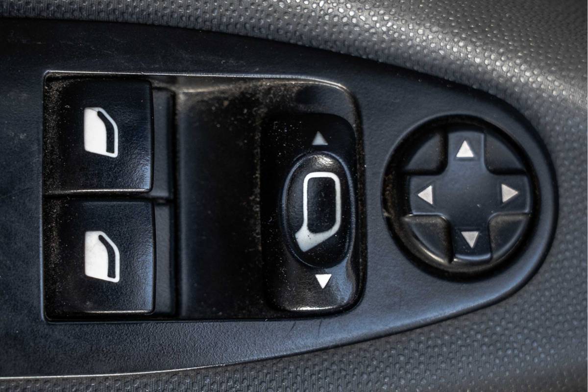 Peugeot Expert Peugeot Expert 2.0 HDi 128PK L1H1 | Cruise | Airco | 3-Zits | Trekhaak