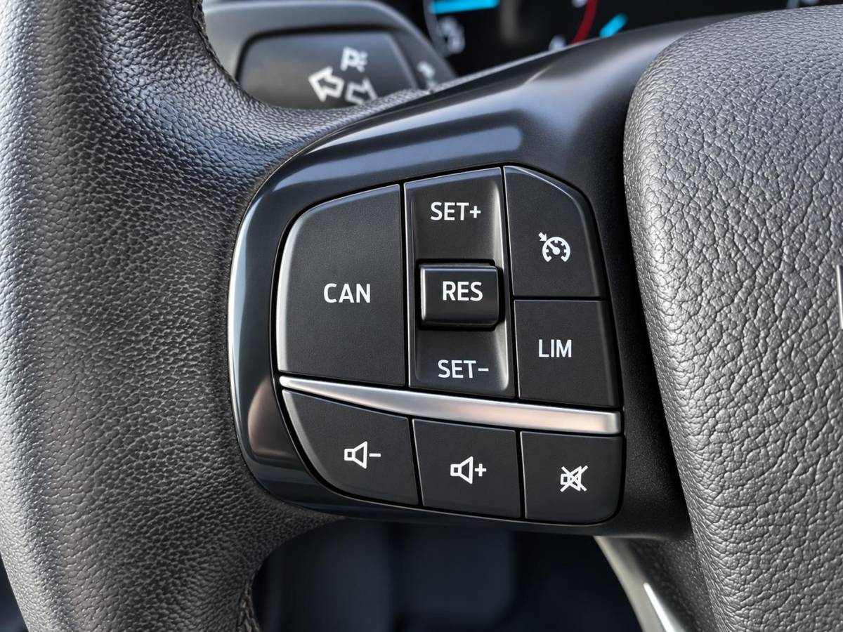 Ford Transit Ford Transit 350 2.0 TDCI L3H2 Trend 170PK Automaat PDC VA+Camera Carplay Navi BLIS Cruise Control Airco Voorruitverwarming