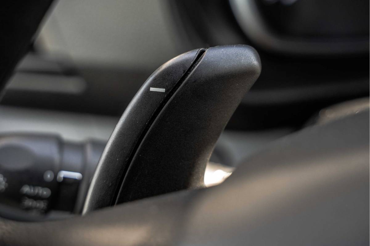 Peugeot Expert Peugeot Expert 2.0 BlueHDi 120 | Automaat | 6-Zits | 360° Camera | Carplay | Head up | PDC | Navi | Climatronic | Trekhaak