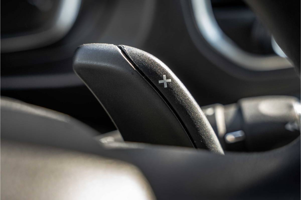 Peugeot Expert Peugeot Expert 2.0 BlueHDi 120 | Automaat | 6-Zits | 360° Camera | Carplay | Head up | PDC | Navi | Climatronic | Trekhaak