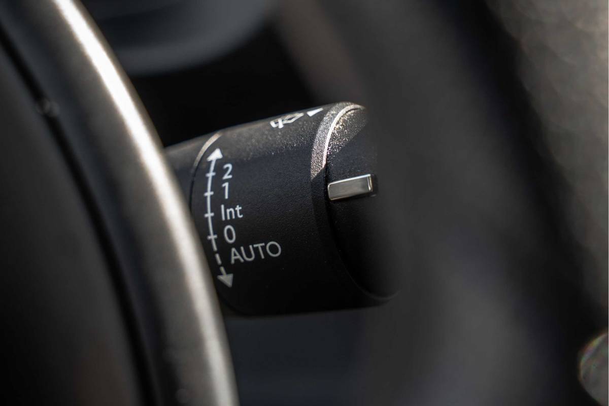 Peugeot Expert Peugeot Expert 2.0 BlueHDi 120 | Automaat | 6-Zits | 360° Camera | Carplay | Head up | PDC | Navi | Climatronic | Trekhaak