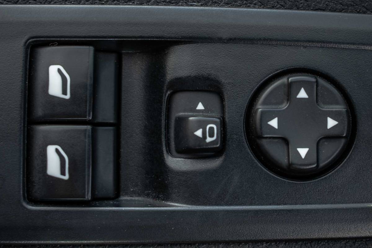Peugeot Expert Peugeot Expert 2.0 BlueHDi 120 | Automaat | 6-Zits | 360° Camera | Carplay | Head up | PDC | Navi | Climatronic | Trekhaak
