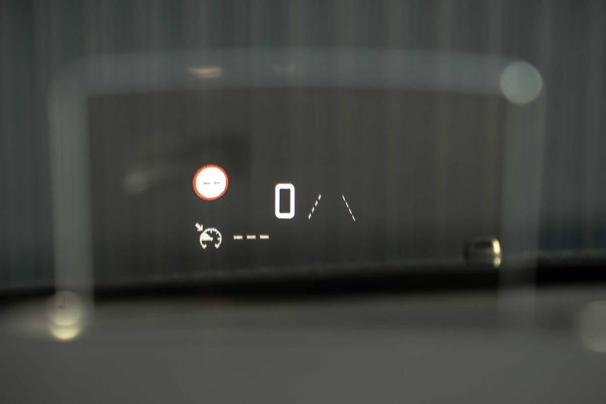 Peugeot Expert Peugeot Expert 2.0 BlueHDi 120 | Automaat | 6-Zits | 360° Camera | Carplay | Head up | PDC | Navi | Climatronic | Trekhaak
