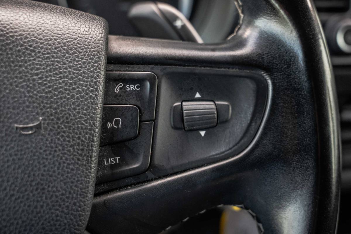 Citroën Jumpy Citroën Jumpy 2.0 BlueHDi 180 | Camera | Carplay | Cruise | PDC | Stoelverw. | Climatronic |Trekhaak