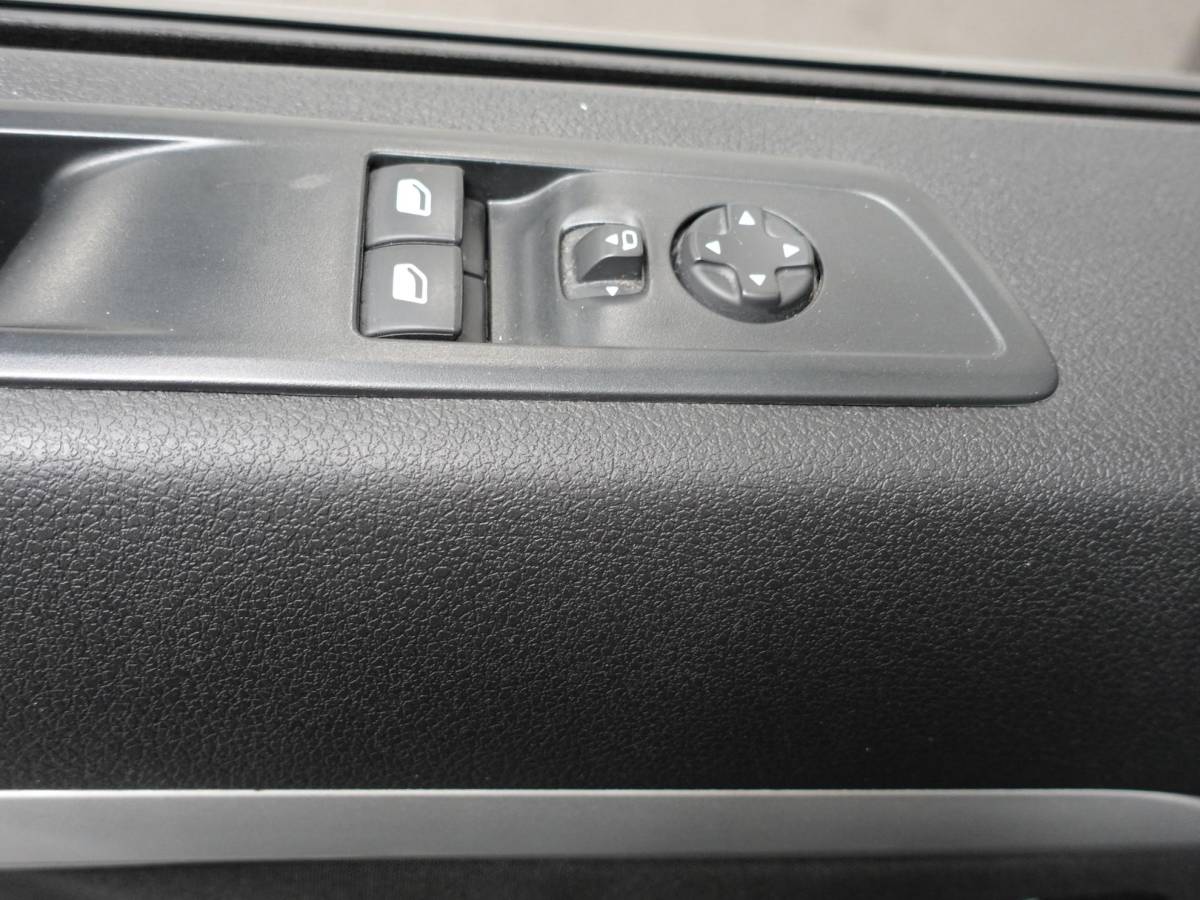 Opel Vivaro Opel Vivaro 2.0 CDTI L3H1 Dubbele Cabine Edition Automaat Airco Navi Cruise Control Apple Carplay Trekhaak