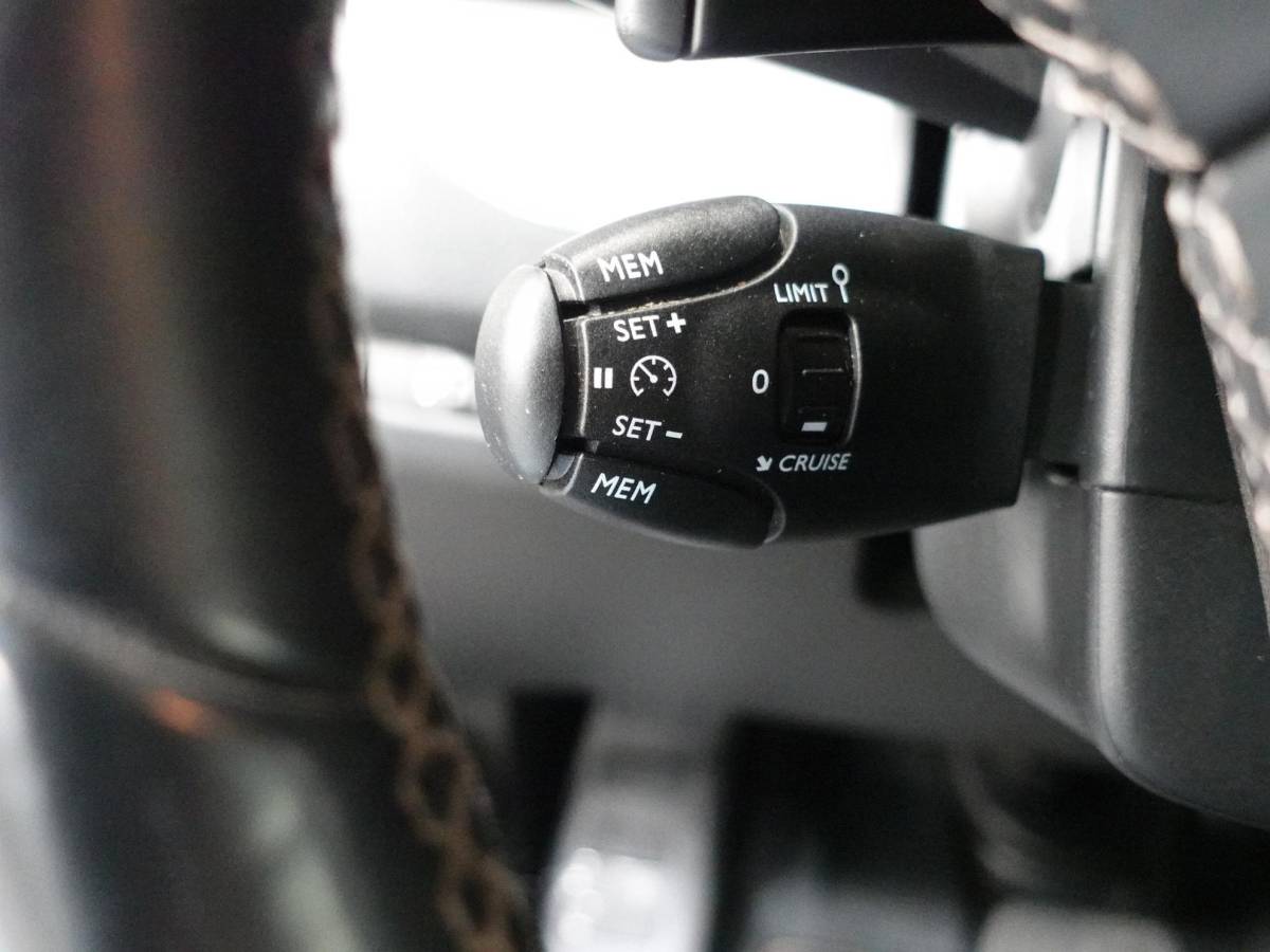 Opel Vivaro Opel Vivaro 2.0 CDTI L3H1 Dubbele Cabine Edition Automaat Airco Navi Cruise Control Apple Carplay Trekhaak