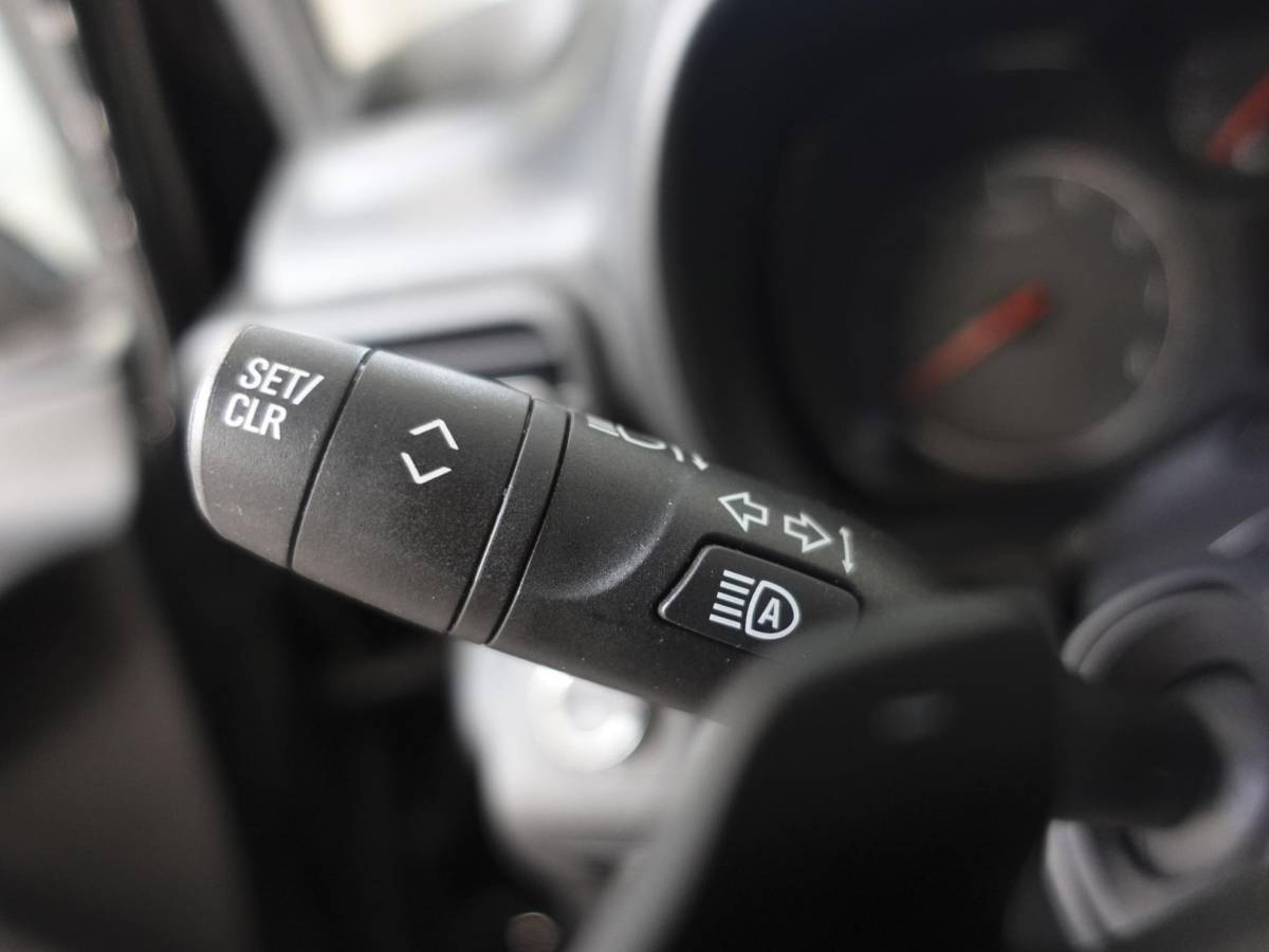 Opel Combo Opel Combo 1.5D Automaat L1H1 Edition Airco Apple Carplay/Android Auto Cruise Control Trekhaak