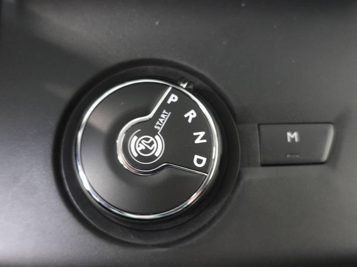 Opel Combo Opel Combo 1.5D Automaat L1H1 Edition Airco Apple Carplay/Android Auto Cruise Control Trekhaak