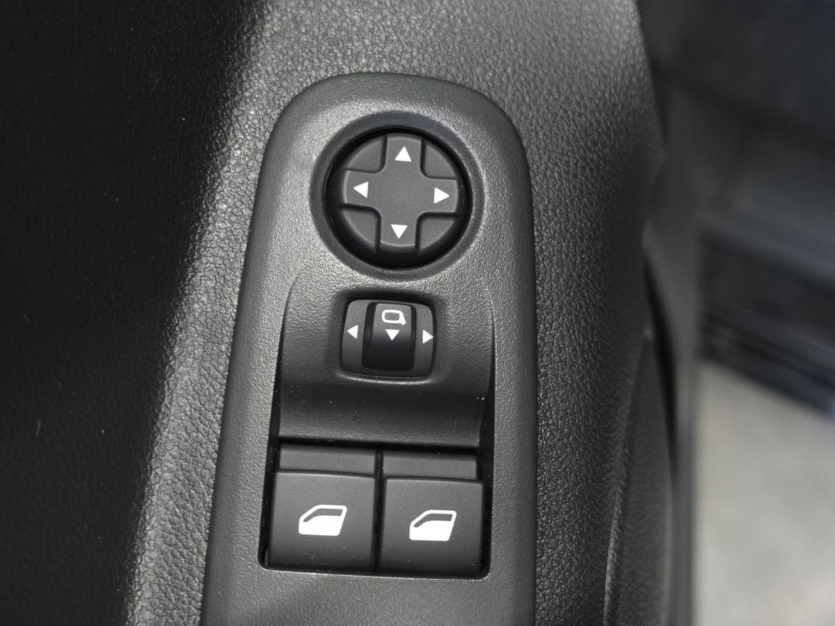 Opel Combo Opel Combo 1.5D Automaat L1H1 Edition Airco Apple Carplay/Android Auto Cruise Control Trekhaak