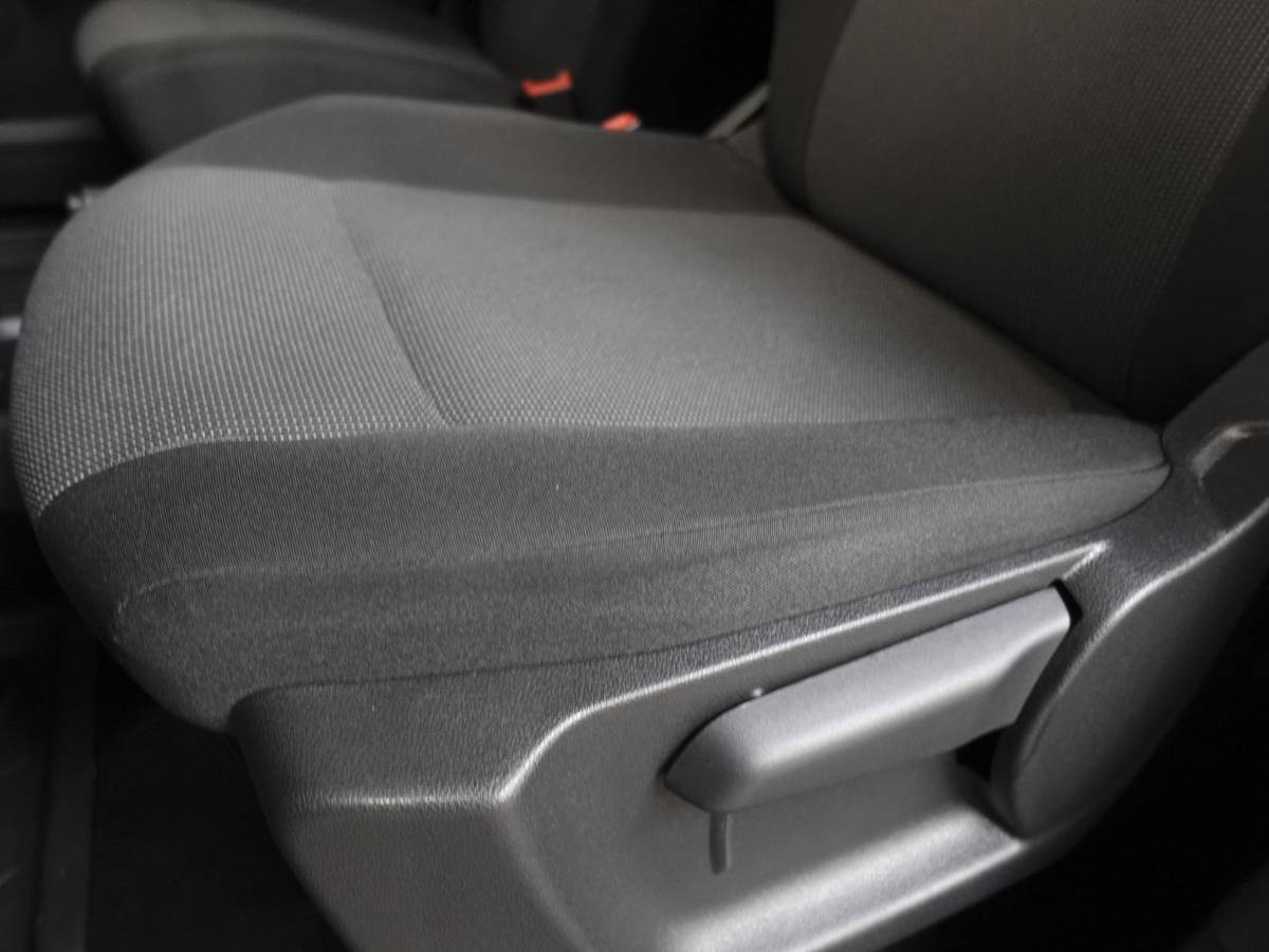 Opel Combo Opel Combo 1.5D Automaat L1H1 Edition Airco Apple Carplay/Android Auto Cruise Control Trekhaak