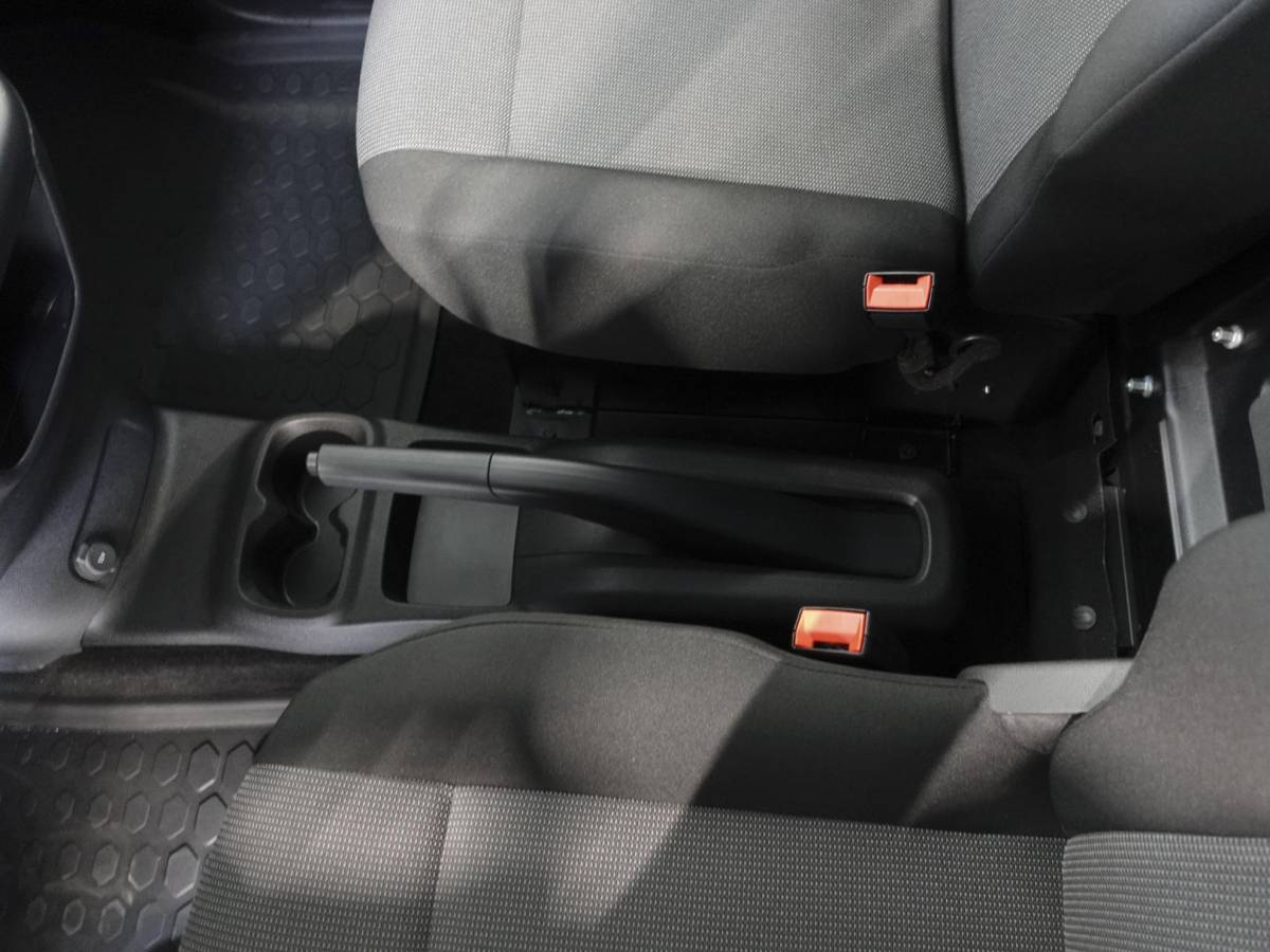 Opel Combo Opel Combo 1.5D Automaat L1H1 Edition Airco Apple Carplay/Android Auto Cruise Control Trekhaak