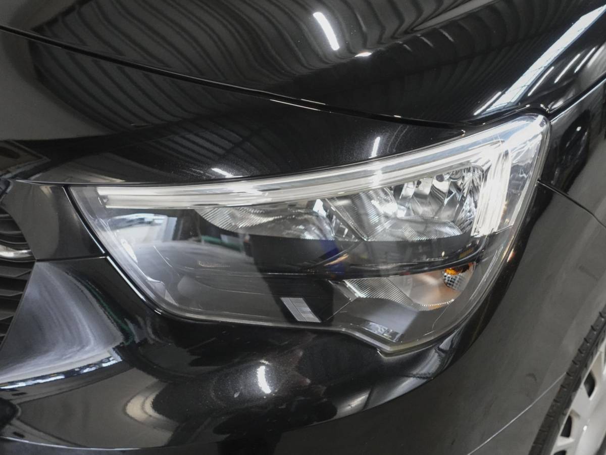 Opel Combo Opel Combo 1.5D Automaat L1H1 Edition Airco Apple Carplay/Android Auto Cruise Control Trekhaak