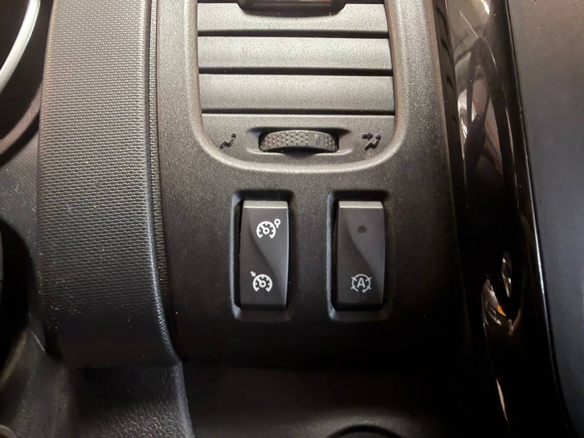 Opel Vivaro Opel Vivaro 1.6 CDTI L2H1 MARGE Airco Sport Navi-Pdc-Camera-Dubbele Schuifdeur-Trekhaak-NAP