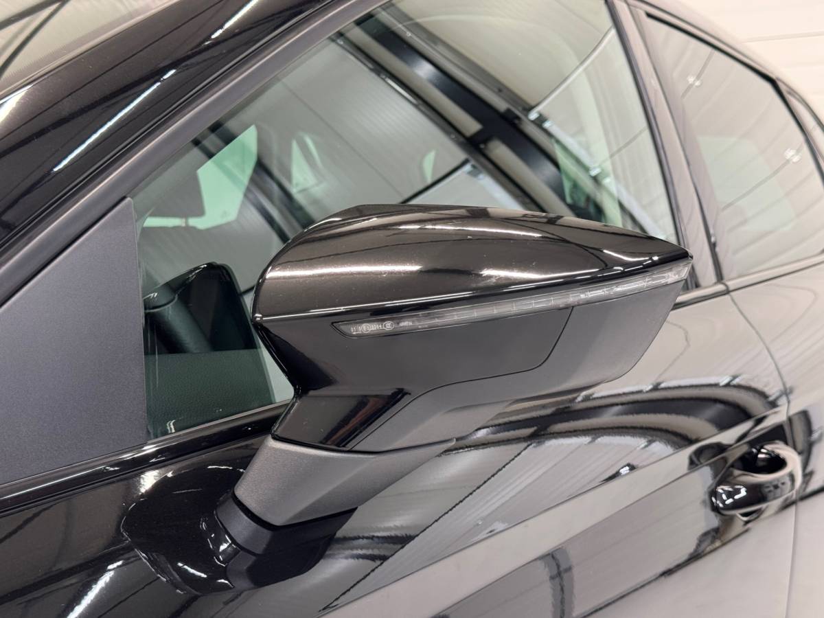 SEAT Ibiza Seat IBIZA 1.0 TSI FR Business Intense |Led|Clima|Stoelverwarming|KeyLess|Carplay|Navigatie|
