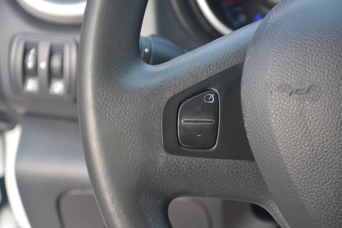 Fiat Talento Fiat Talento 1.6 MJ L2H1 Basis | Navigatie | Airco | Cruise-control | Elek.ramen | NL auto!! |