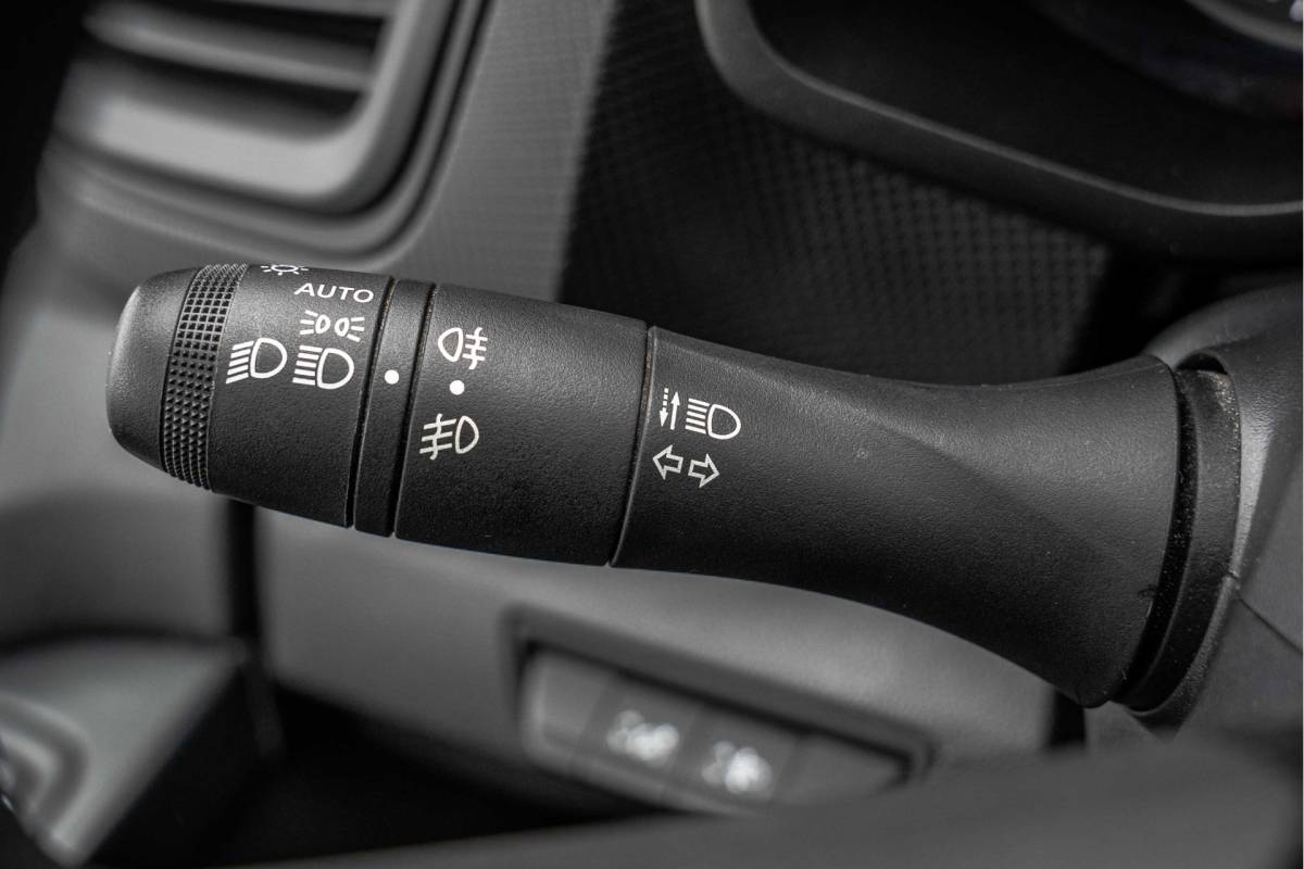 Renault Trafic Renault Trafic 2.0 dCi 150 L2H1 | Automaat | 5-Zits | 150 PK | Camera | Cruise | Navi | Airco