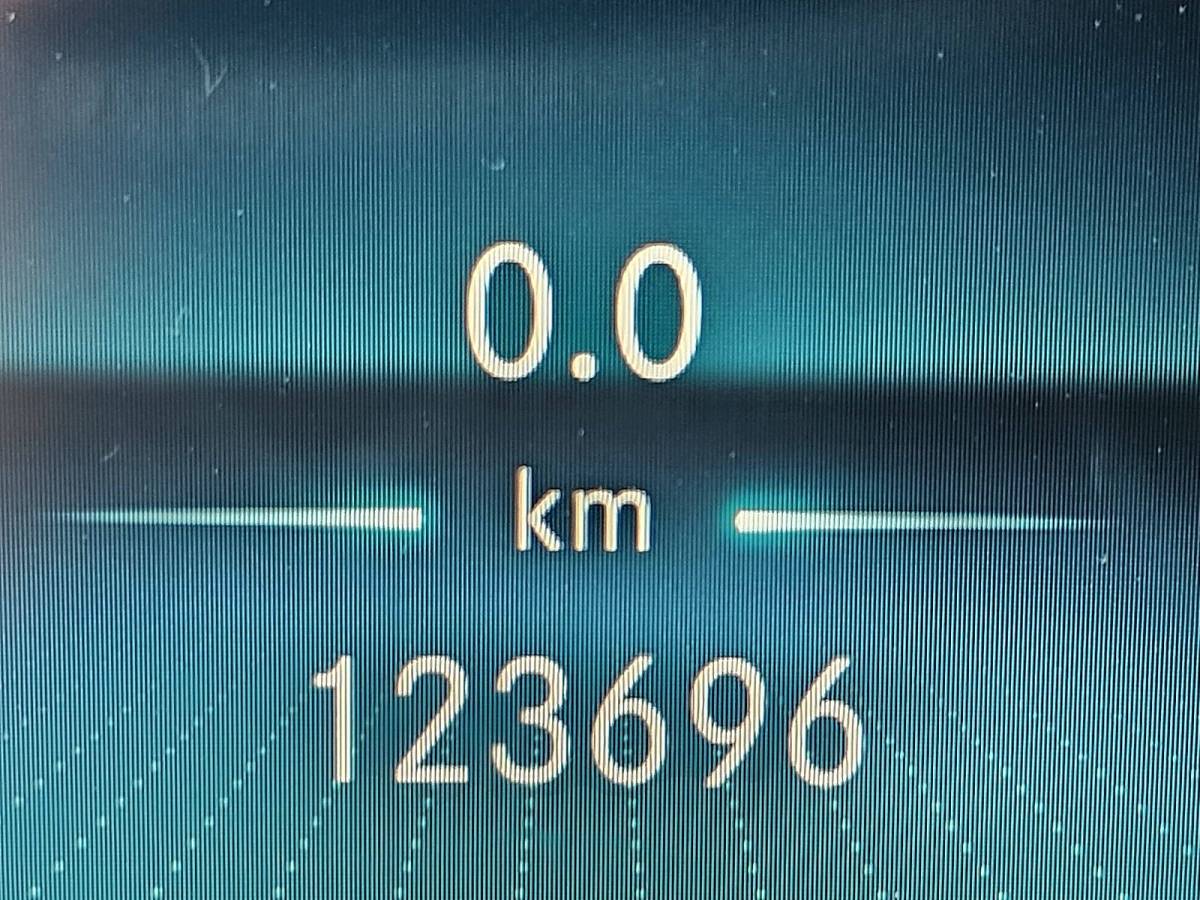 Mercedes-Benz Sprinter MERCEDES-BENZ SPRINTER 316 ac automaat euro6