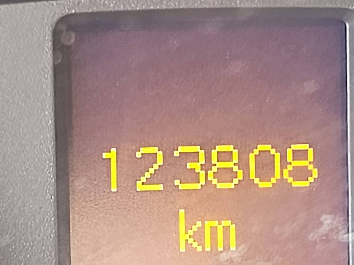 Mercedes-Benz Sprinter MERCEDES-BENZ SPRINTER 516 Bakwagen Deuren XL N1 Dubbellucht Euro6 163PK !