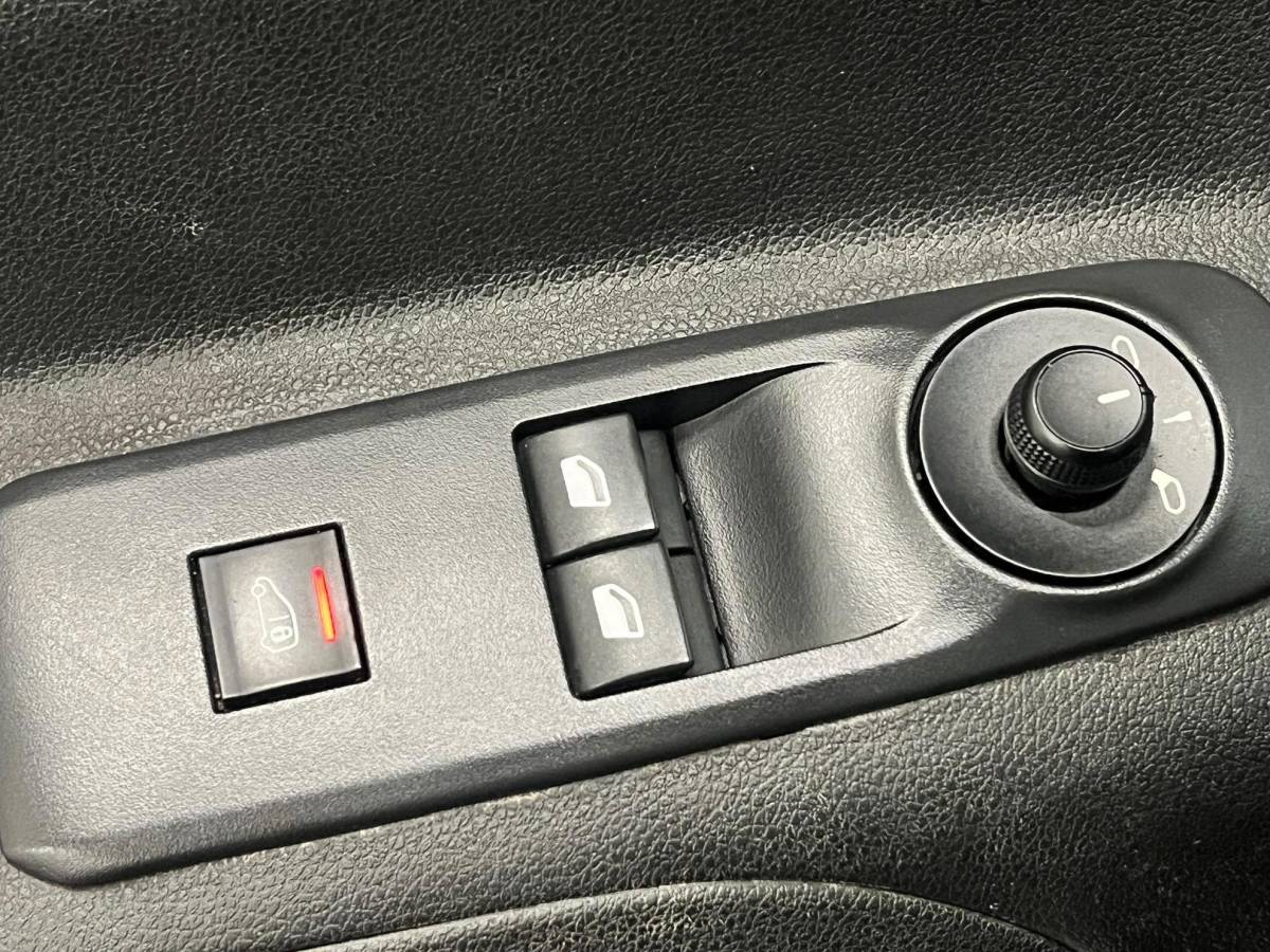 Opel Combo Opel Combo 1.5D L2H1 Edition Automaat Airco Cruise Control Camera Parkeersensoren Carplay