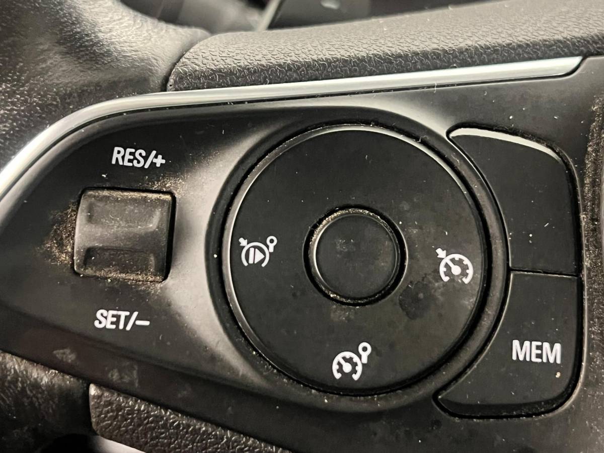 Opel Combo Opel Combo 1.5D L2H1 Edition Automaat Airco Cruise Control Camera Parkeersensoren Carplay