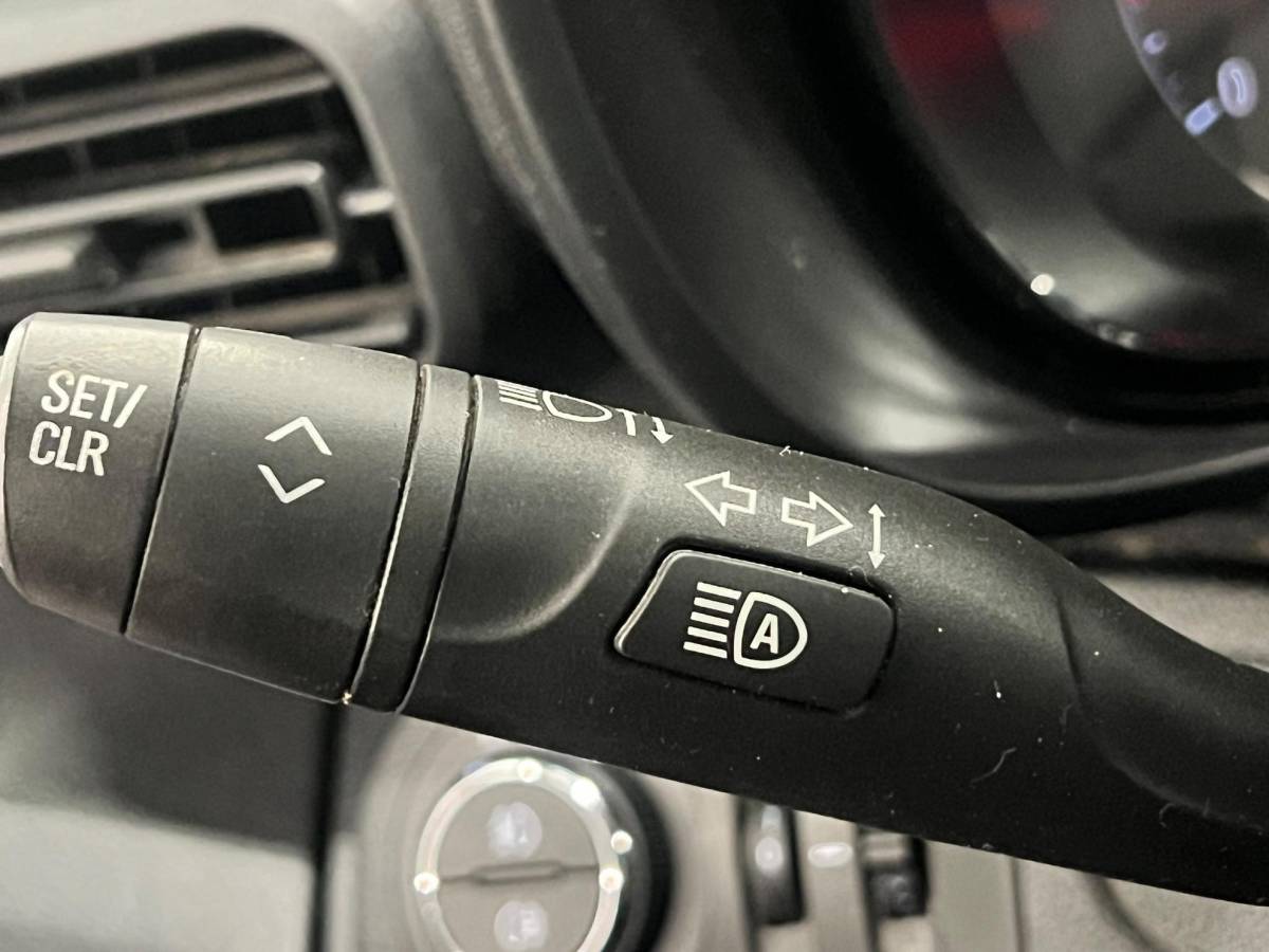 Opel Combo Opel Combo 1.5D L2H1 Edition Automaat Airco Cruise Control Camera Parkeersensoren Carplay