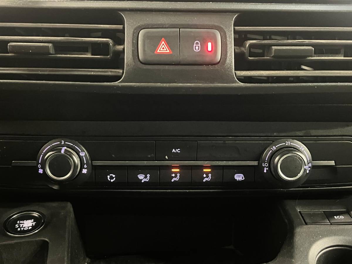 Opel Combo Opel Combo 1.5D L2H1 Edition Automaat Airco Cruise Control Camera Parkeersensoren Carplay