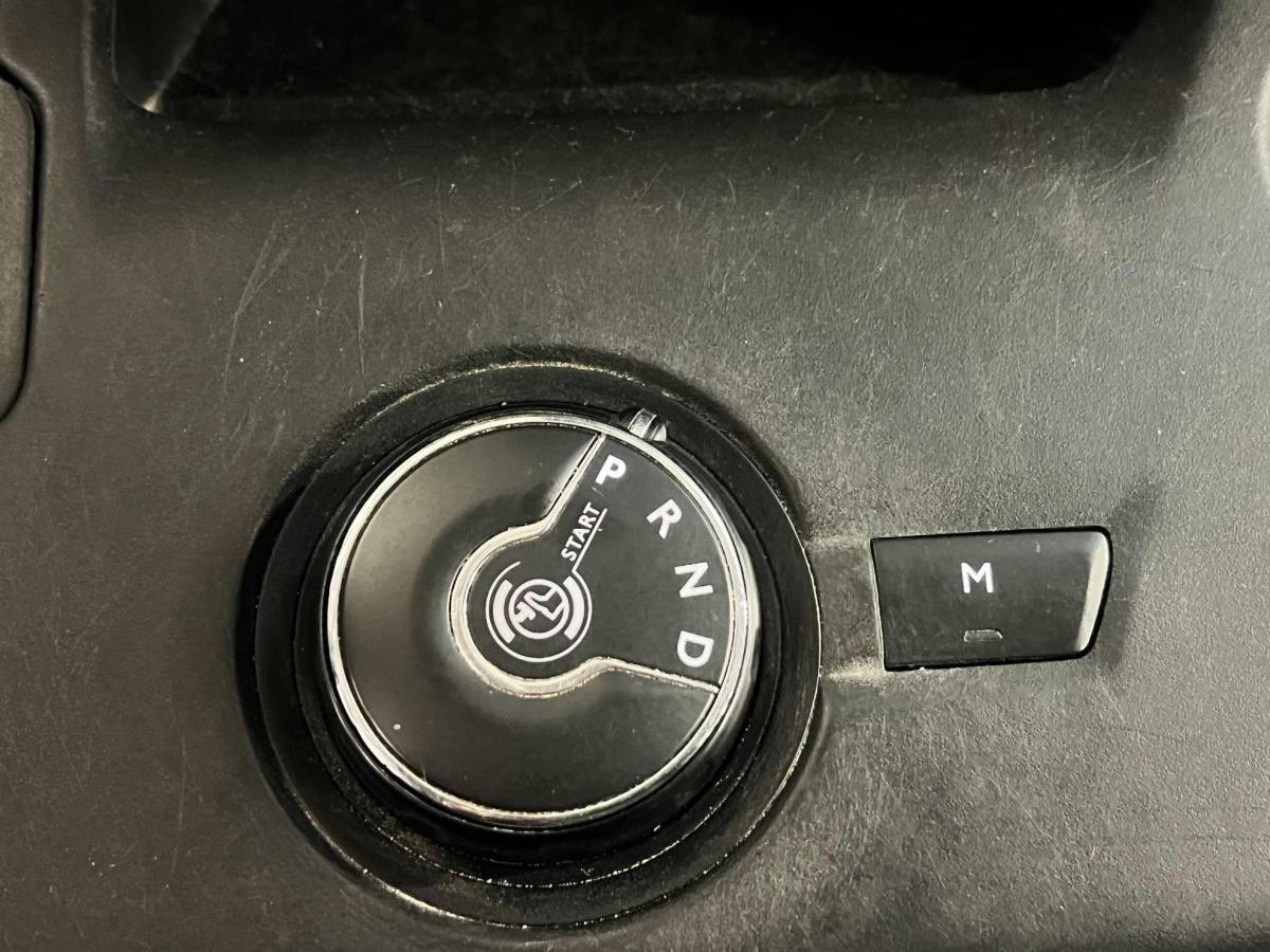 Opel Combo Opel Combo 1.5D L2H1 Edition Automaat Airco Cruise Control Camera Parkeersensoren Carplay