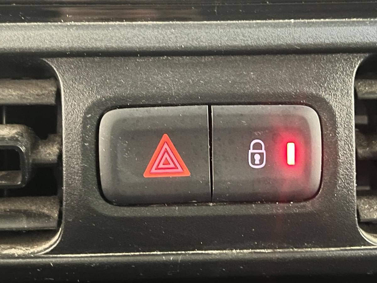 Opel Combo Opel Combo 1.5D L2H1 Edition Automaat Airco Cruise Control Camera Parkeersensoren Carplay