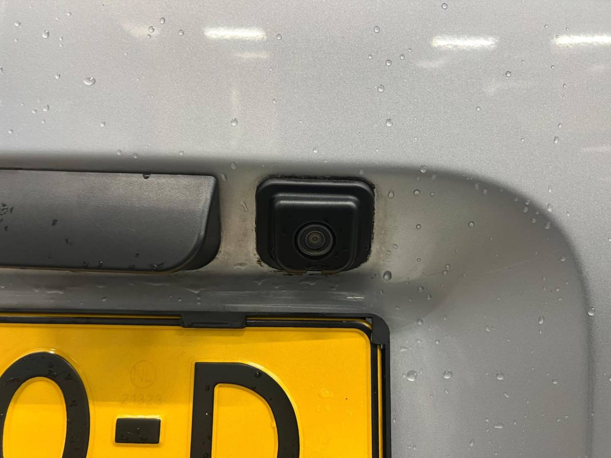 Opel Combo Opel Combo 1.5D L2H1 Edition Automaat Airco Cruise Control Camera Parkeersensoren Carplay