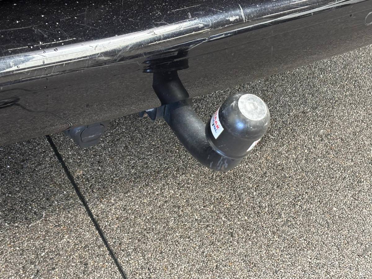 Volkswagen Transporter Volkswagen Transporter 2.0 TDI L2H1 28 Dubbele Cabine Highline Automaat Cruise Control Airco Navigatie Parkeersensoren Camera
