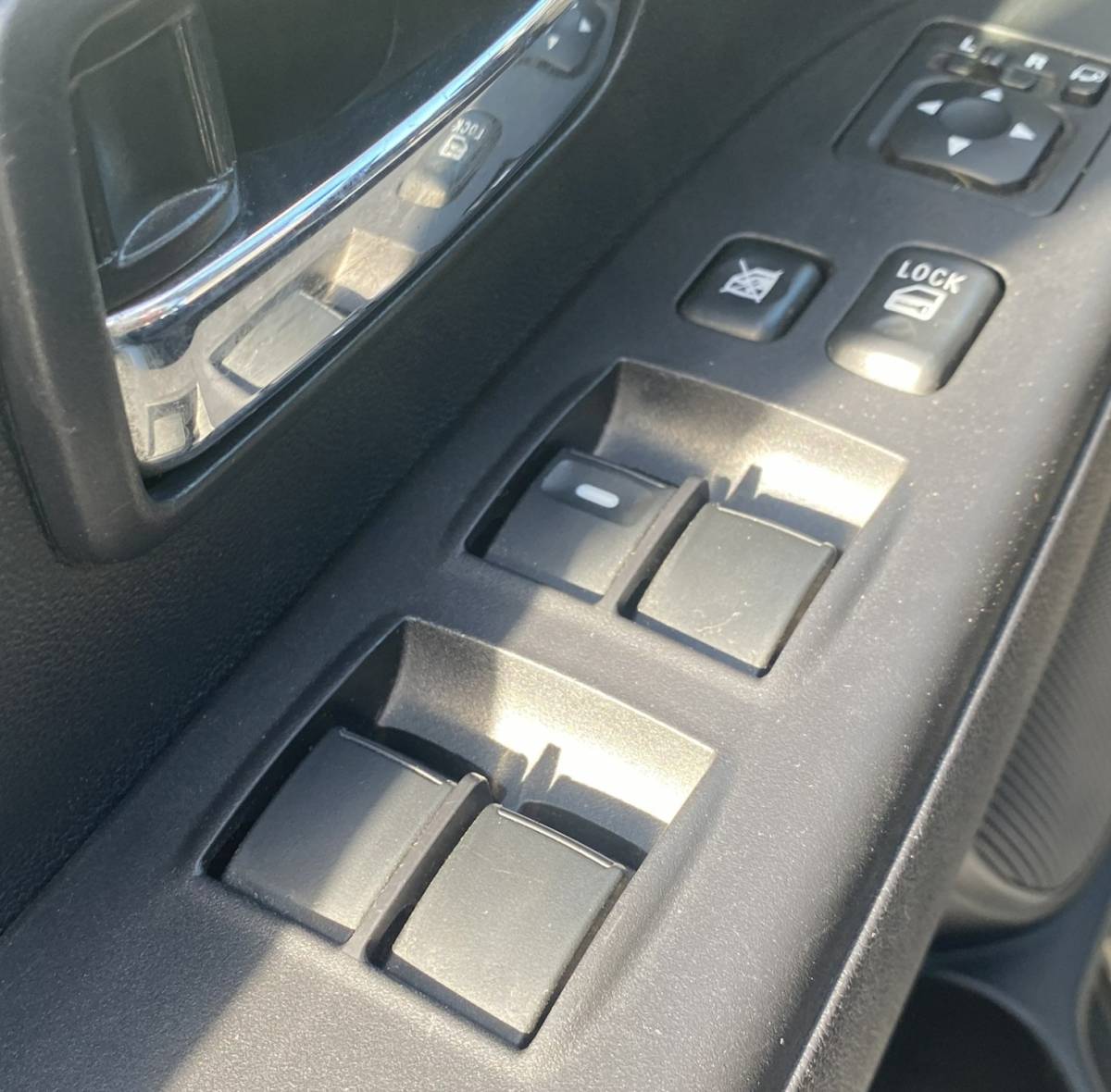 Mitsubishi ASX Mitsubishi ASX 1.6 Intense ClearTec/ Pano/ Keyless/ Clima/ Parkeersensoren/ Xenon/ nwe. APK/ NAP