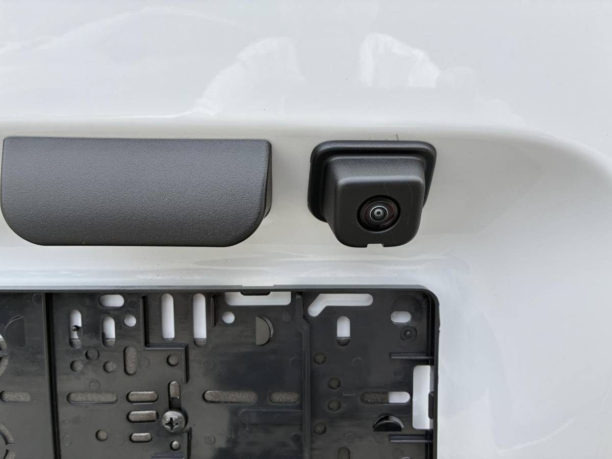 Fiat Doblò Fiat Doblò 1.5D 100pk L1 650kg | NIEUW Direct Leverbaar | Airconditioning | Cruise control | Camera | Laadruimte Betimmering | Navigatie via Apple Carplay/Android Auto