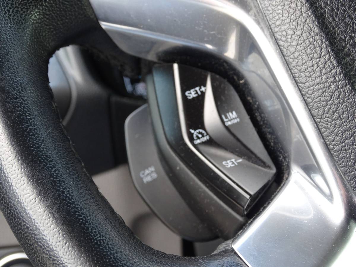 Ford Transit Connect Ford Transit Connect 1.5 EcoBlue L2 Navi 3 Zits Trekhaak